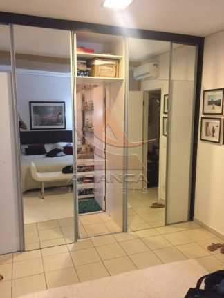 Imagem Apartamento com 2 Quartos à Venda, 203 m² em Jardim Botânico - Ribeirão Preto Imagem Apartamento com 2 Quartos à Venda, 203 m² em Jardim Botânico - Ribeirão Preto