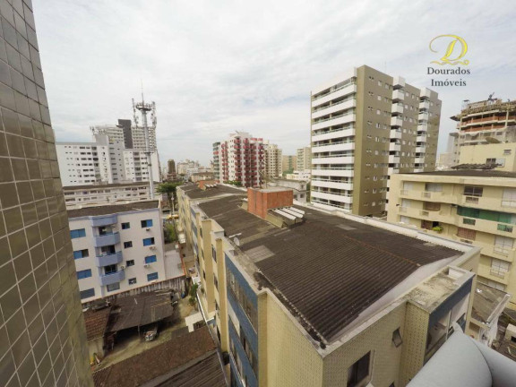 Imagem Apartamento com 2 Quartos à Venda, 73 m² em Canto Do Forte - Praia Grande Imagem Apartamento com 2 Quartos à Venda, 73 m² em Canto Do Forte - Praia Grande