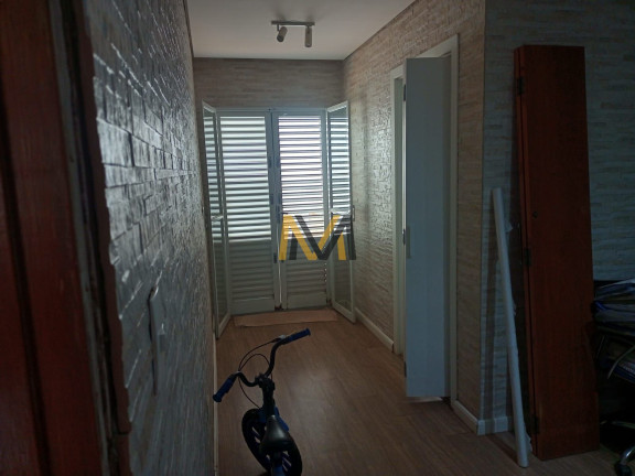 Imagem Casa com 2 Quartos à Venda, 152 m² em área Rural De Mairiporã - Mairiporã Imagem Casa com 2 Quartos à Venda, 152 m² em área Rural De Mairiporã - Mairiporã