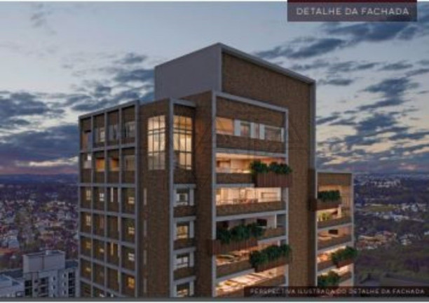 Imagem Imóvel com 4 Quartos à Venda, 342 m² em Pinheiros - São Paulo Imagem Imóvel com 4 Quartos à Venda, 342 m² em Pinheiros - São Paulo
