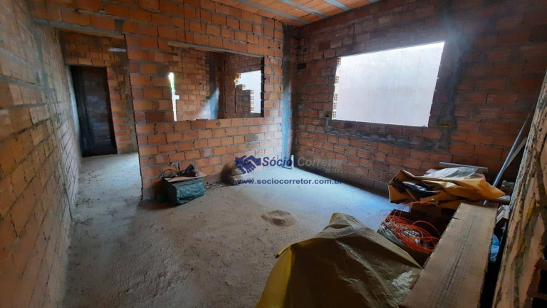 Imagem Casa com 3 Quartos à Venda, 190 m² em Jardim Presidente Dutra - Guarulhos Imagem Casa com 3 Quartos à Venda, 190 m² em Jardim Presidente Dutra - Guarulhos