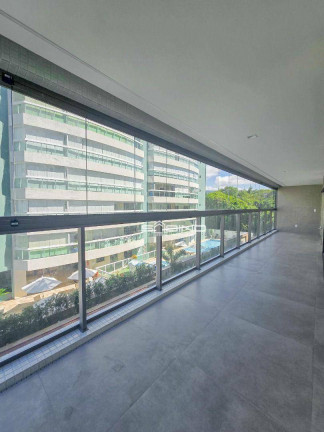 Imagem Apartamento com 4 Quartos à Venda, 163 m² em Riviera De São Lourenço - Bertioga Imagem Apartamento com 4 Quartos à Venda, 163 m² em Riviera De São Lourenço - Bertioga
