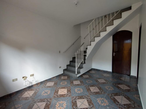 Imagem Casa com 3 Quartos à Venda, 83 m² em Penha - São Paulo Imagem Casa com 3 Quartos à Venda, 83 m² em Penha - São Paulo
