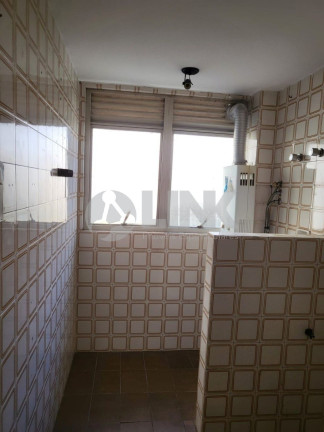 Imagem Apartamento com 2 Quartos à Venda, 61 m² em Menino Deus - Porto Alegre