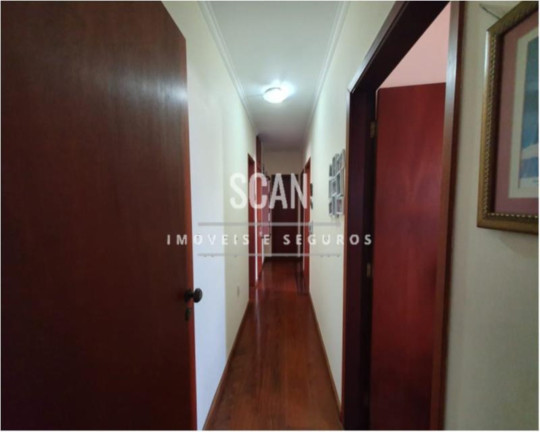 Imagem Imóvel com 3 Quartos à Venda, 110 m² em Jardim Brasil - Campinas Imagem Imóvel com 3 Quartos à Venda, 110 m² em Jardim Brasil - Campinas