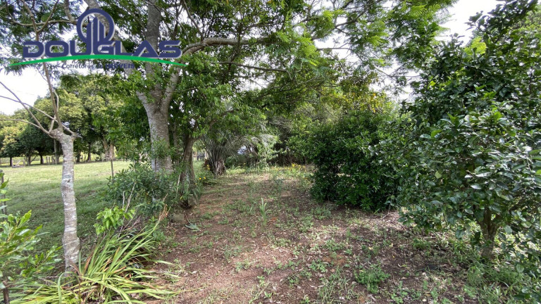 Imagem Chácara com 1 Quarto à Venda,  em águas Claras - Viamão