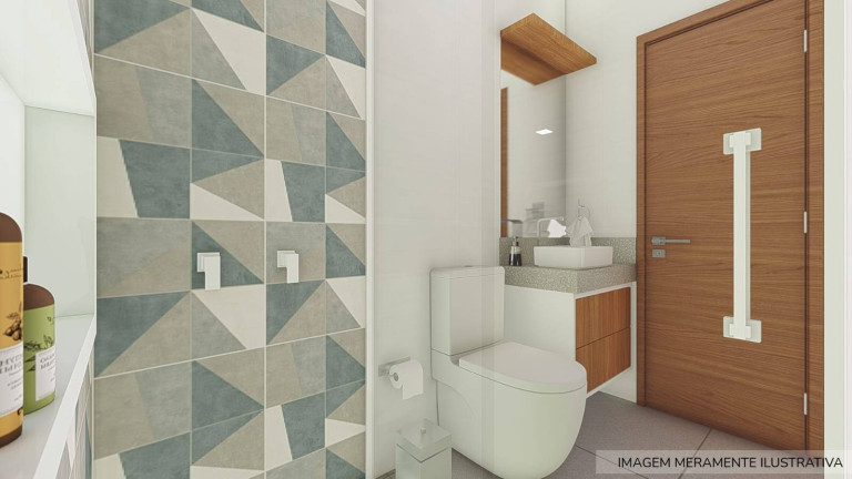 Imagem Casa com 2 Quartos à Venda, em Massaguaçu - Caraguatatuba Imagem Casa com 2 Quartos à Venda, em Massaguaçu - Caraguatatuba
