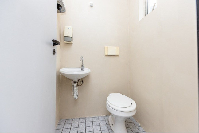 Imagem Sala Comercial à Venda, 33 m² em Chácara Santo Antônio (zona Sul) - São Paulo Imagem Sala Comercial à Venda, 33 m² em Chácara Santo Antônio (zona Sul) - São Paulo
