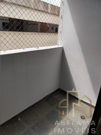 Imagem Apartamento com 3 Quartos à Venda, 80 m² em Jardim Stella - Santo André