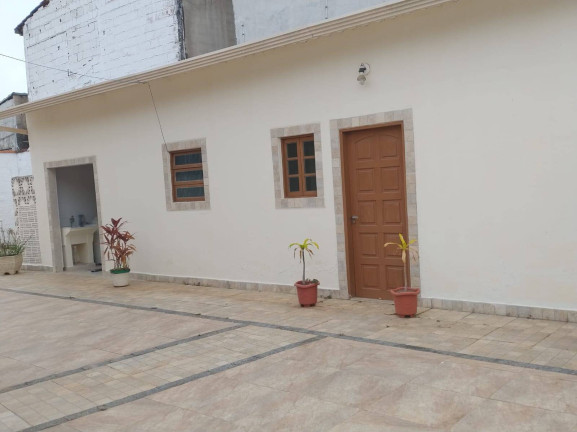 Imagem Casa com 5 Quartos à Venda, 224 m² em Jardim Barra De Jangadas - Peruíbe Imagem Casa com 5 Quartos à Venda, 224 m² em Jardim Barra De Jangadas - Peruíbe