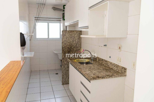 Imagem Apartamento com 2 Quartos à Venda, 54 m² em Barra Funda - São Paulo Imagem Apartamento com 2 Quartos à Venda, 54 m² em Barra Funda - São Paulo