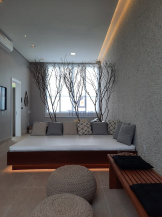 Imagem Apartamento com 3 Quartos à Venda, 165 m² em Vila Regente Feijó - São Paulo Imagem Apartamento com 3 Quartos à Venda, 165 m² em Vila Regente Feijó - São Paulo