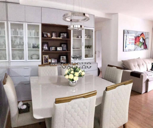 Imagem Apartamento com 3 Quartos à Venda, 81 m² em Recreio Dos Bandeirantes - Rio De Janeiro Imagem Apartamento com 3 Quartos à Venda, 81 m² em Recreio Dos Bandeirantes - Rio De Janeiro