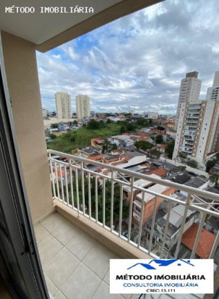 Imagem Apartamento com 1 Quarto à Venda, 50 m² em Vila Das Merces - São Paulo Imagem Apartamento com 1 Quarto à Venda, 50 m² em Vila Das Merces - São Paulo