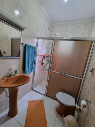 Imagem Casa com 3 Quartos à Venda, 255 m² em Boiçucanga - São Sebastião Imagem Casa com 3 Quartos à Venda, 255 m² em Boiçucanga - São Sebastião