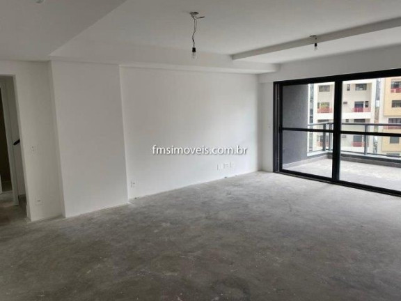 Imagem Imóvel com 2 Quartos à Venda, 158 m² em Itaim Bibi - São Paulo