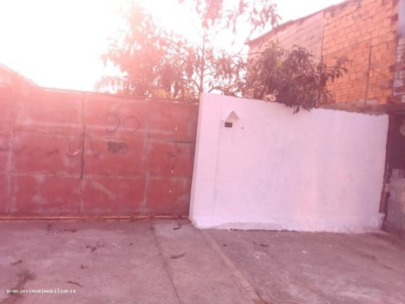 Imagem Casa à Venda, em Parque Do Agreste - Vargem Grande Paulista Imagem Casa à Venda, em Parque Do Agreste - Vargem Grande Paulista