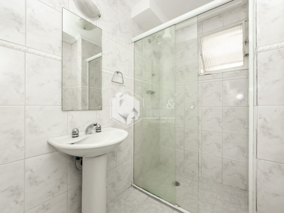 Imagem Apartamento com 3 Quartos à Venda, 116 m² em Perdizes - São Paulo Imagem Apartamento com 3 Quartos à Venda, 116 m² em Perdizes - São Paulo