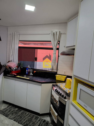 Imagem Casa com 1 Quarto à Venda, 89 m² em Alvarenga - São Bernardo Do Campo Imagem Casa com 1 Quarto à Venda, 89 m² em Alvarenga - São Bernardo Do Campo