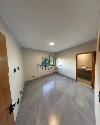 Imagem Sobrado com 3 Quartos à Venda, 180 m² em Garavelo Residencial Park - Aparecida De Goiânia Imagem Sobrado com 3 Quartos à Venda, 180 m² em Garavelo Residencial Park - Aparecida De Goiânia