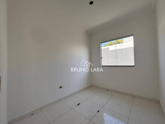 Imagem Casa com 3 Quartos à Venda, 151 m² em Marques Industrial - São Joaquim De Bicas Imagem Casa com 3 Quartos à Venda, 151 m² em Marques Industrial - São Joaquim De Bicas