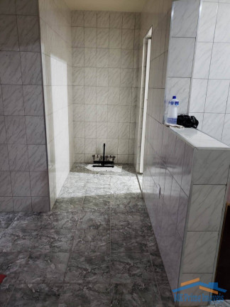 Imagem Casa com 3 Quartos à Venda, 188 m² em Quitaúna - Osasco Imagem Casa com 3 Quartos à Venda, 188 m² em Quitaúna - Osasco