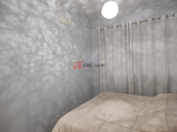 Imagem Apartamento com 2 Quartos à Venda, 69 m² em Centro - Osasco Imagem Apartamento com 2 Quartos à Venda, 69 m² em Centro - Osasco