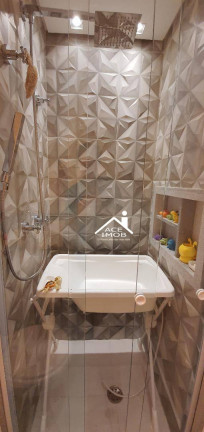 Imagem Apartamento com 2 Quartos à Venda, 94 m² em Santana - São Paulo Imagem Apartamento com 2 Quartos à Venda, 94 m² em Santana - São Paulo