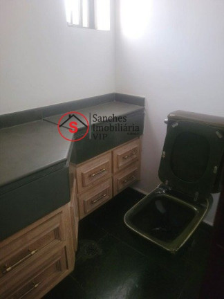 Imagem Apartamento com 3 Quartos à Venda, 140 m² em Jardim Avelino - São Paulo Imagem Apartamento com 3 Quartos à Venda, 140 m² em Jardim Avelino - São Paulo