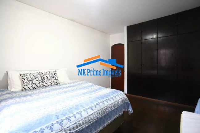 Imagem Sobrado com 3 Quartos à Venda, 175 m² em Cipava - Osasco Imagem Sobrado com 3 Quartos à Venda, 175 m² em Cipava - Osasco