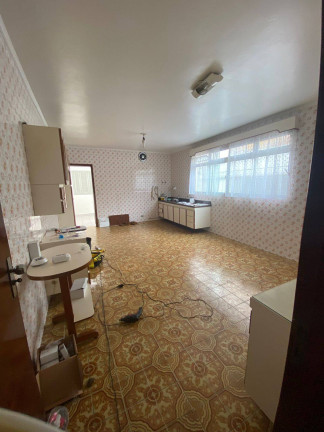 Imagem Sobrado com 3 Quartos à Venda, 200 m² em Vila Parque Jabaquara - São Paulo Imagem Sobrado com 3 Quartos à Venda, 200 m² em Vila Parque Jabaquara - São Paulo