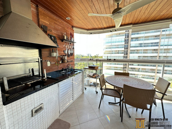 Imagem Imóvel com 3 Quartos à Venda, 121 m² em Riviera - Bertioga Imagem Imóvel com 3 Quartos à Venda, 121 m² em Riviera - Bertioga