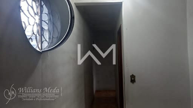 Imagem Casa com 2 Quartos à Venda, 300 m² em Jardim Tranquilidade - Guarulhos Imagem Casa com 2 Quartos à Venda, 300 m² em Jardim Tranquilidade - Guarulhos
