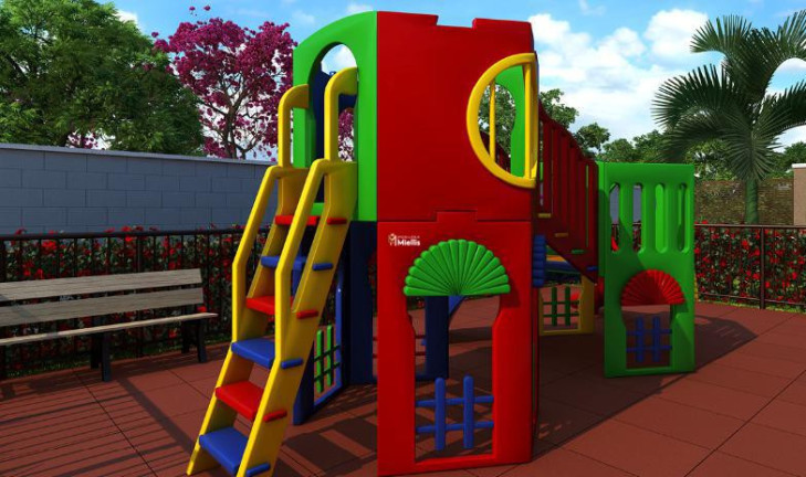 Imagem Imóvel com 2 Quartos à Venda, 40 m² em Estancia Velha - Canoas Imagem Imóvel com 2 Quartos à Venda, 40 m² em Estancia Velha - Canoas