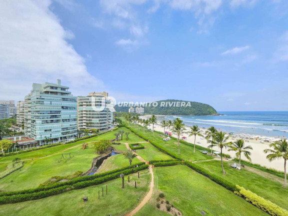 Imagem Apartamento com 4 Quartos à Venda, 140 m² em Riviera | Módulo 08 - Bertioga Imagem Apartamento com 4 Quartos à Venda, 140 m² em Riviera | Módulo 08 - Bertioga