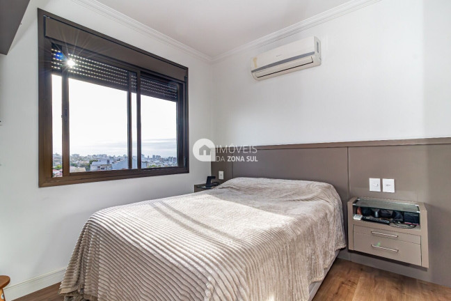Imagem Apartamento com 2 Quartos à Venda, 75 m² Imagem Apartamento com 2 Quartos à Venda, 75 m²