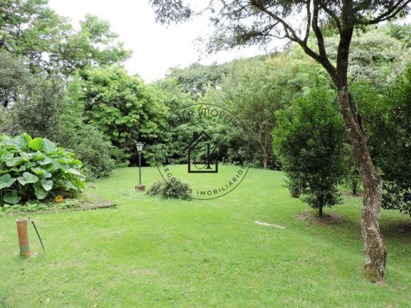 Imagem Casa de Condomínio com 5 Quartos à Venda, 2.621 m² em Chácara Dos Junqueiras - Carapicuíba Imagem Casa de Condomínio com 5 Quartos à Venda, 2.621 m² em Chácara Dos Junqueiras - Carapicuíba