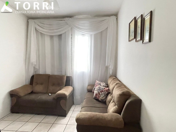 Imagem Apartamento com 3 Quartos à Venda, 72 m² em Vila Almeida - Sorocaba Imagem Apartamento com 3 Quartos à Venda, 72 m² em Vila Almeida - Sorocaba