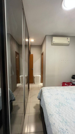 Imagem Apartamento com 3 Quartos à Venda, 94 m² em Jardim Aclimação - Cuiabá Imagem Apartamento com 3 Quartos à Venda, 94 m² em Jardim Aclimação - Cuiabá