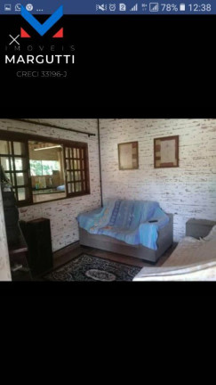 Imagem Imóvel com 2 Quartos à Venda, 1.000 m² em Não Informado - Não Informado Imagem Imóvel com 2 Quartos à Venda, 1.000 m² em Não Informado - Não Informado