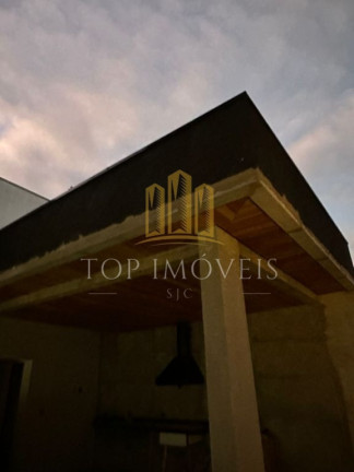 Imagem Casa com 2 Quartos à Venda, 250 m² em Loteamento Villa Branca - Jacareí Imagem Casa com 2 Quartos à Venda, 250 m² em Loteamento Villa Branca - Jacareí