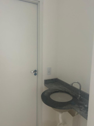 Imagem Apartamento com 2 Quartos para Alugar, 44 m² em Jardim Paraíso - Jacareí Imagem Apartamento com 2 Quartos para Alugar, 44 m² em Jardim Paraíso - Jacareí