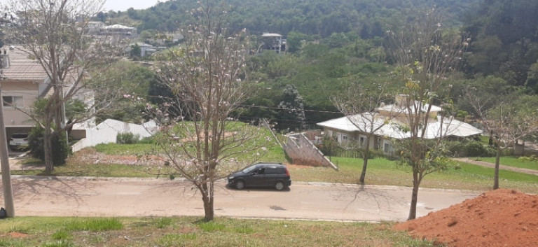 Imagem Terreno à Venda, 837 m² em Condominio Porto Atibaia - Atibaia Imagem Terreno à Venda, 837 m² em Condominio Porto Atibaia - Atibaia