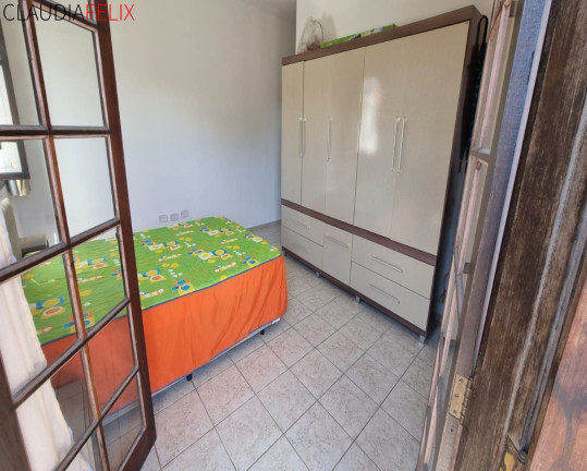Imagem Casa com 3 Quartos à Venda, 130 m² em Ocian - Praia Grande Imagem Casa com 3 Quartos à Venda, 130 m² em Ocian - Praia Grande