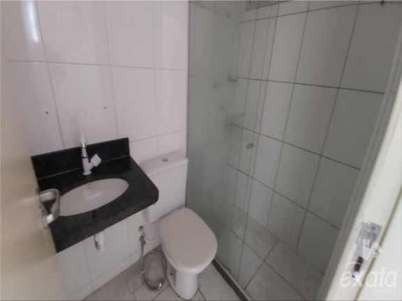 Imagem Apartamento com 2 Quartos à Venda, 50 m² em Sao Diogo Ii - Serra Imagem Apartamento com 2 Quartos à Venda, 50 m² em Sao Diogo Ii - Serra