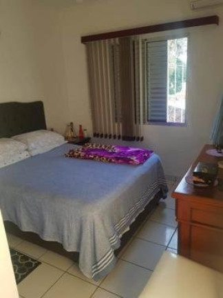 Imagem Casa com 2 Quartos à Venda, 83 m² em Flórida - Praia Grande