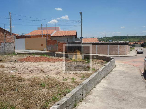 Imagem Terreno à Venda, 240 m² em Jardim Santa Rosa - São José Dos Campos Imagem Terreno à Venda, 240 m² em Jardim Santa Rosa - São José Dos Campos