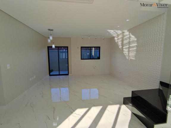 Imagem Casa com 3 Quartos à Venda, 127 m² em Cidade Jardim - São José Dos Pinhais Imagem Casa com 3 Quartos à Venda, 127 m² em Cidade Jardim - São José Dos Pinhais