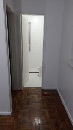 Imagem Imóvel com 1 Quarto à Venda, 41 m² em Vila Jardim - Porto Alegre Imagem Imóvel com 1 Quarto à Venda, 41 m² em Vila Jardim - Porto Alegre