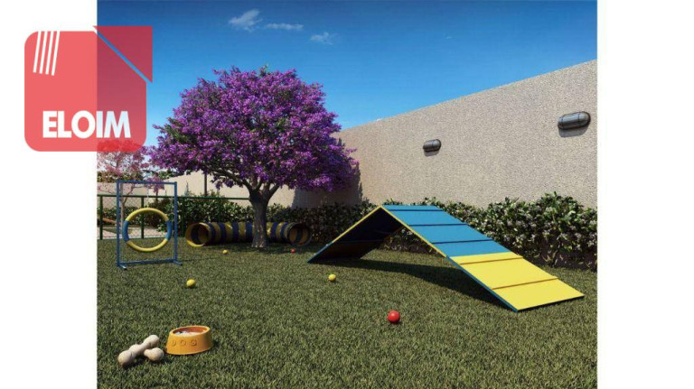Imagem Apartamento com 2 Quartos à Venda, 37 m² em Barra Funda - São Paulo Imagem Apartamento com 2 Quartos à Venda, 37 m² em Barra Funda - São Paulo